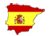 INSTALUX - Espanol
