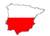 INSTALUX - Polski